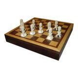 chess_figur.jpg
